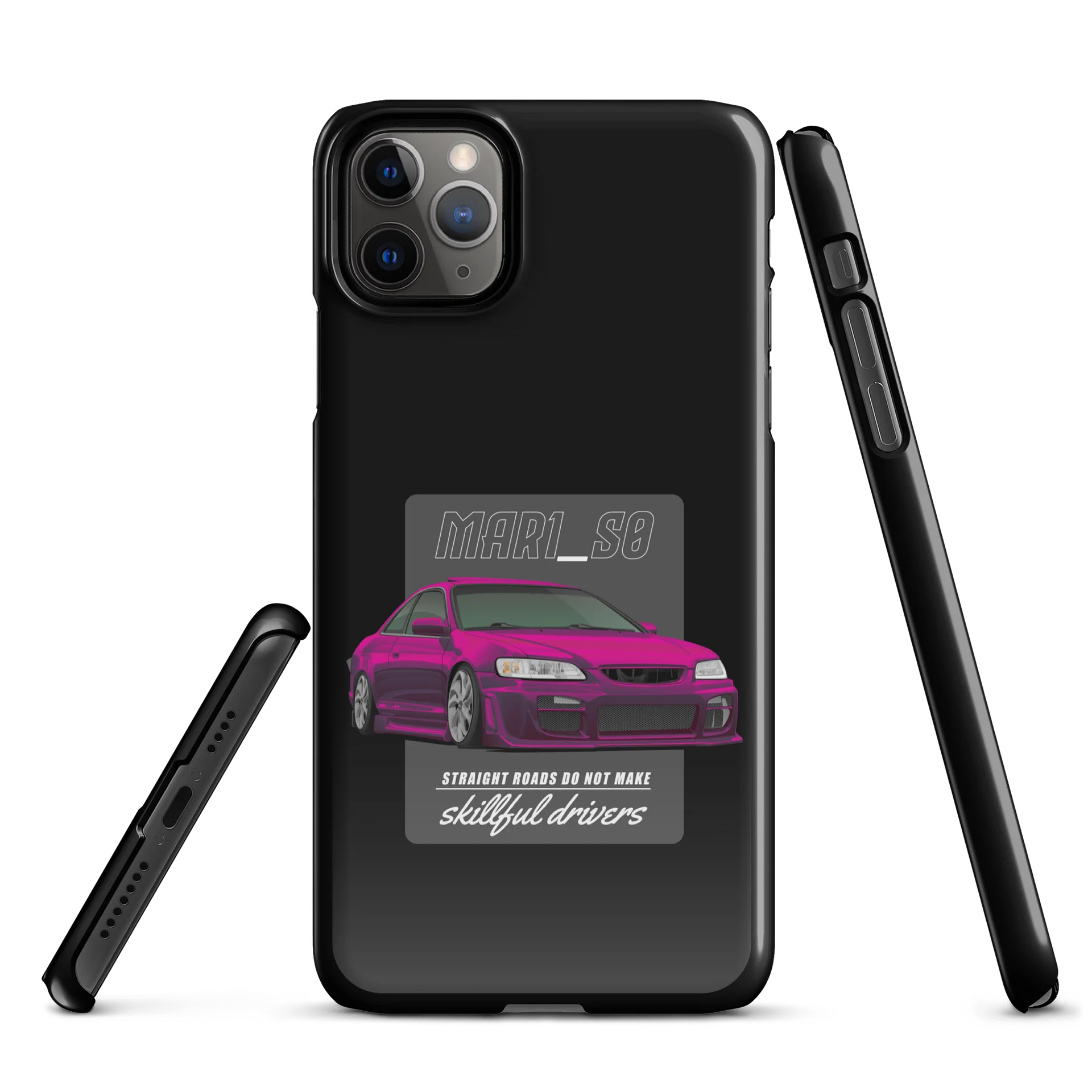 iphone case - mar1_s0 product image (5)