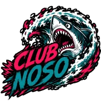 Club Noso