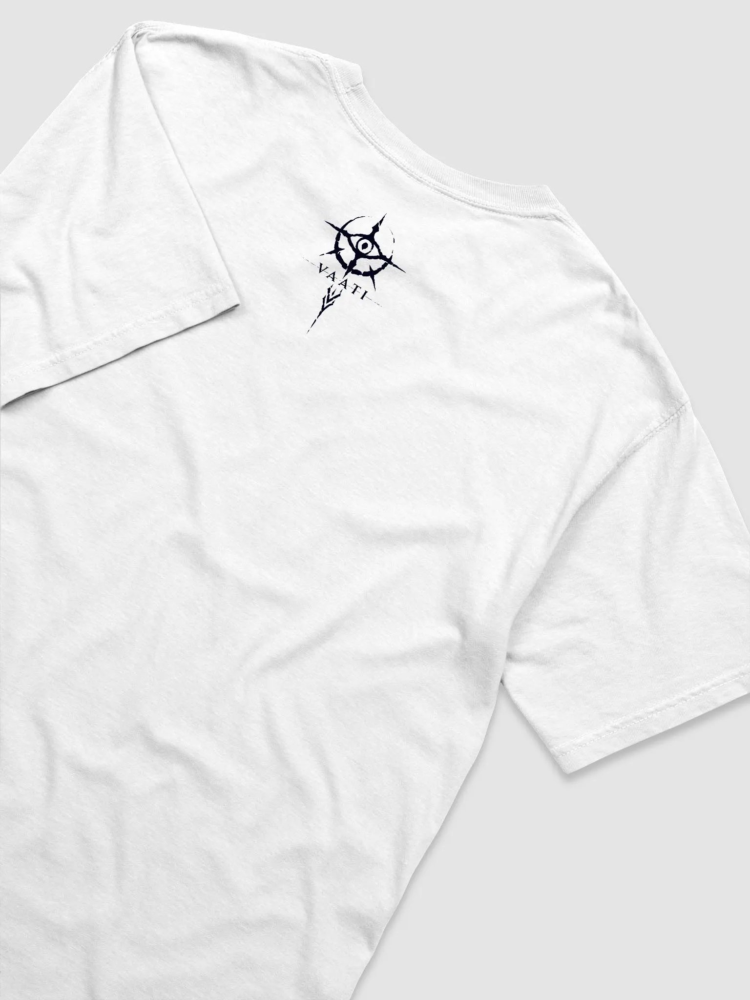 Immortal Clash [Tee] product image (4)