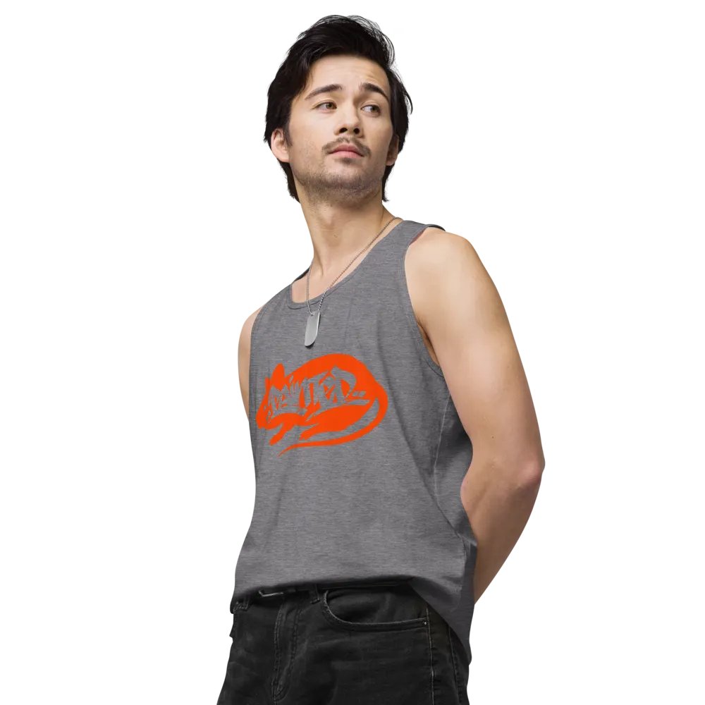 Rat Tanktop product image (36)