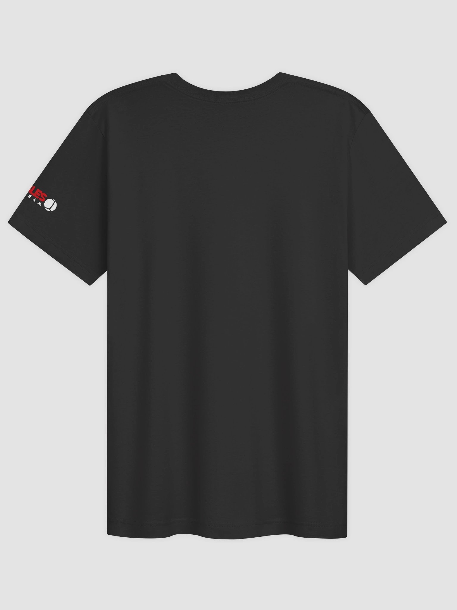 Marble Fest - TShirt product image (5)