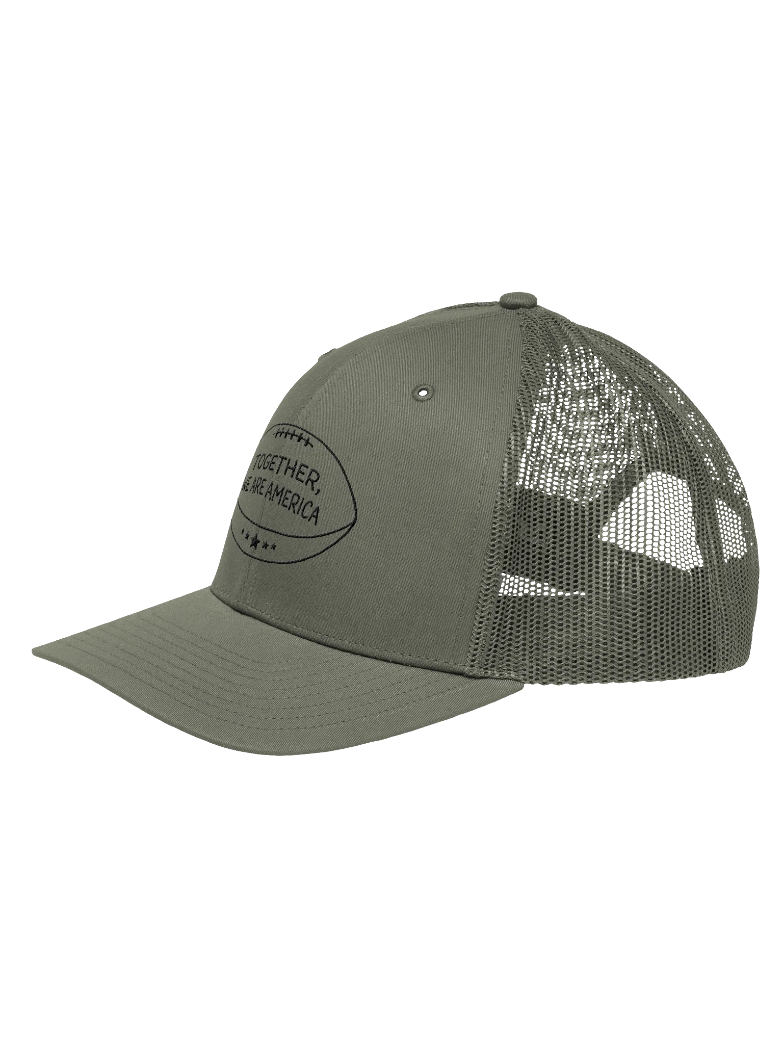 Stronger Together product image (2)