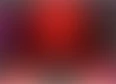 100%'s tag thumbnail