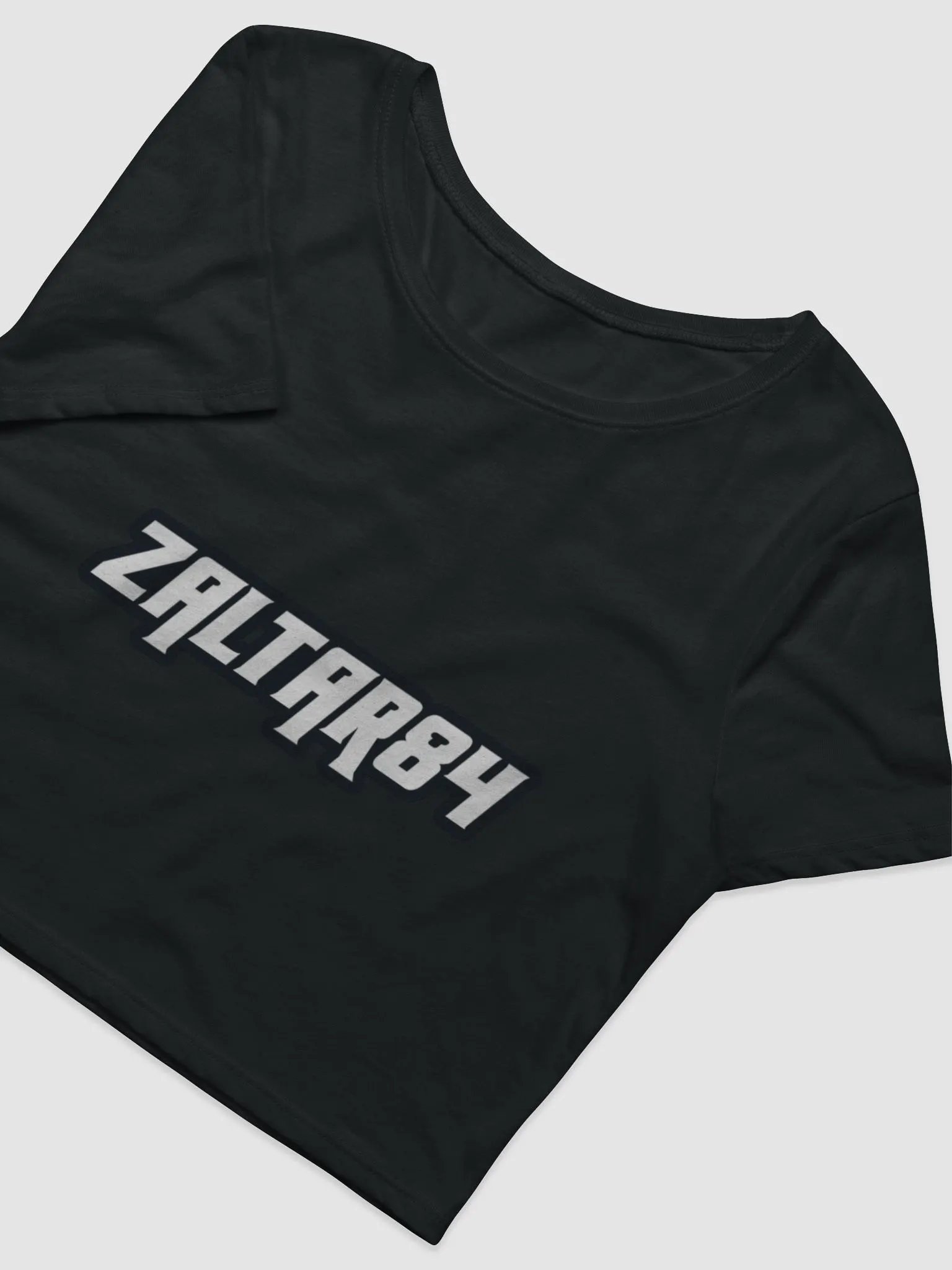 logo crop top product image (9)