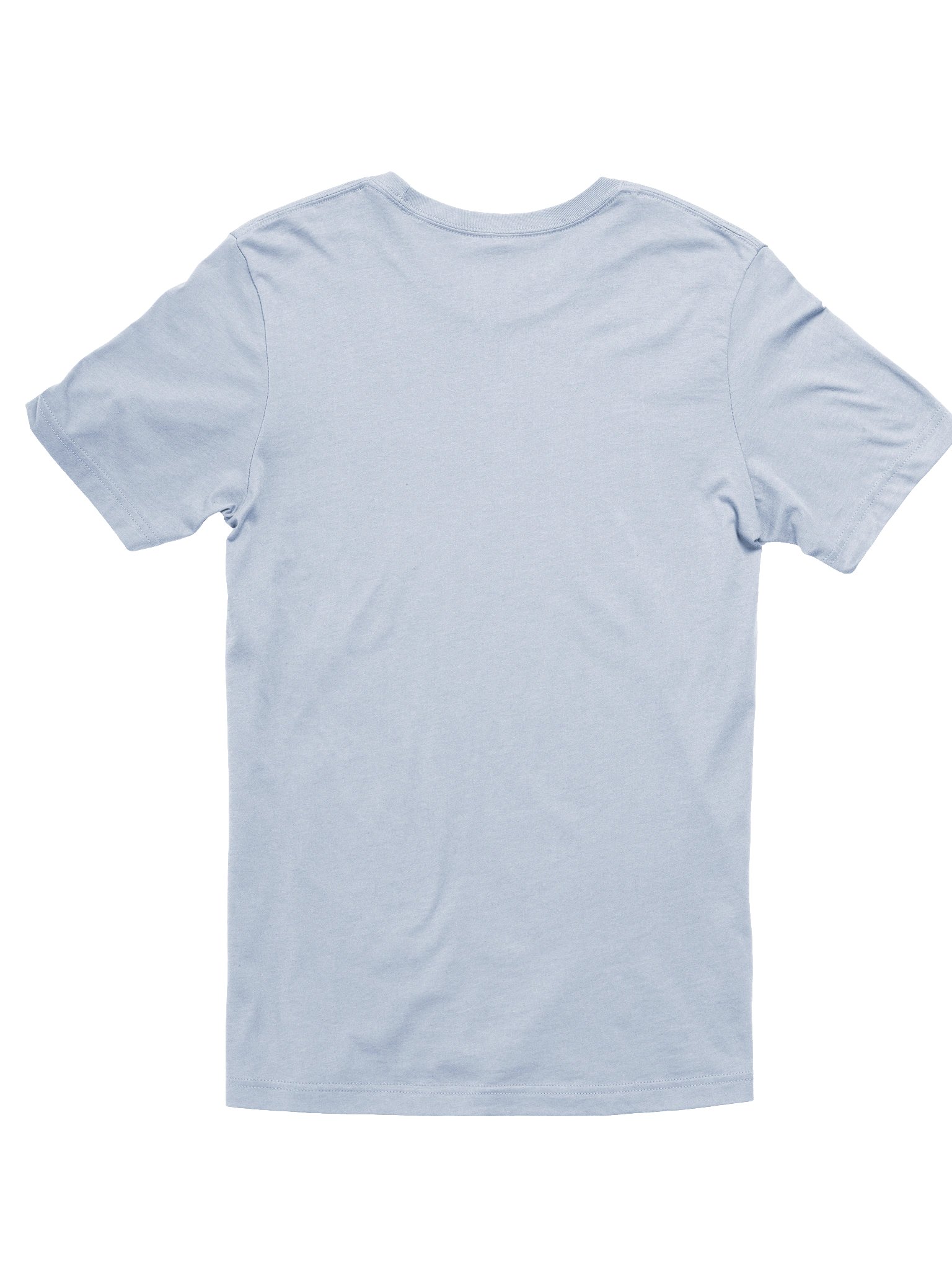 Back to Work T-Shirt product image (10)