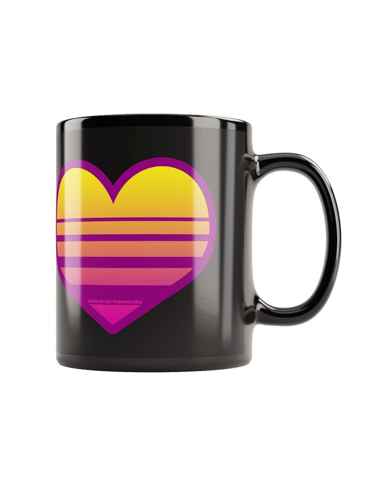 :love: [mug] product image (2)