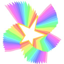 Supernovas