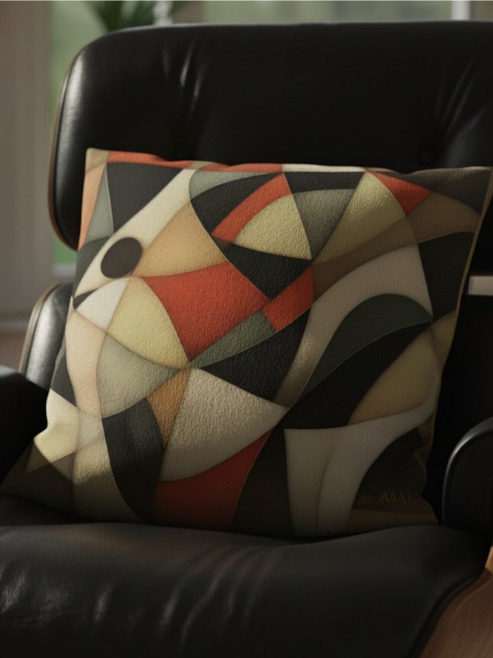 Black Dot product image (1)