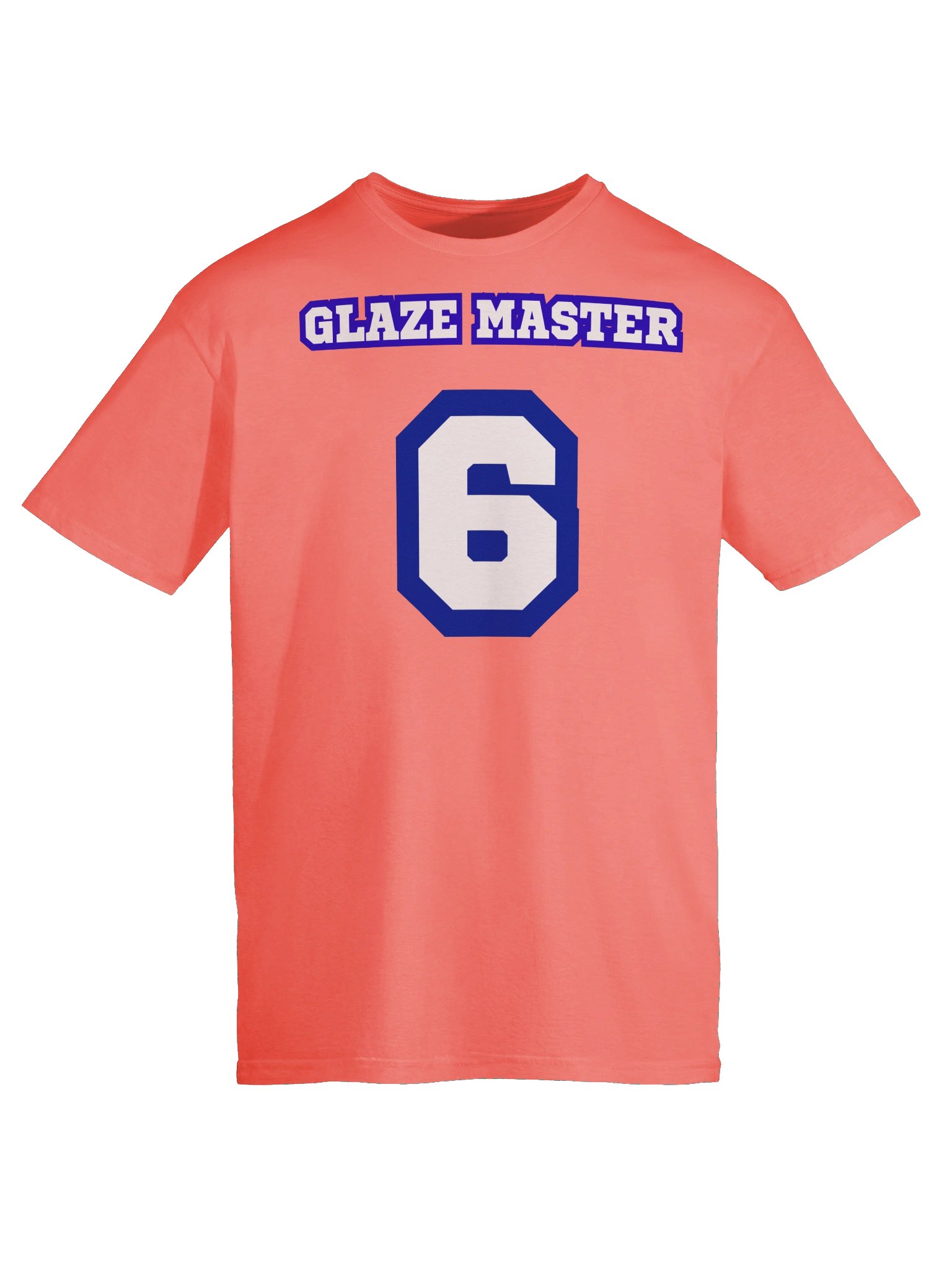 Glaze Master 6 (cone 6) without arm print product image (79)