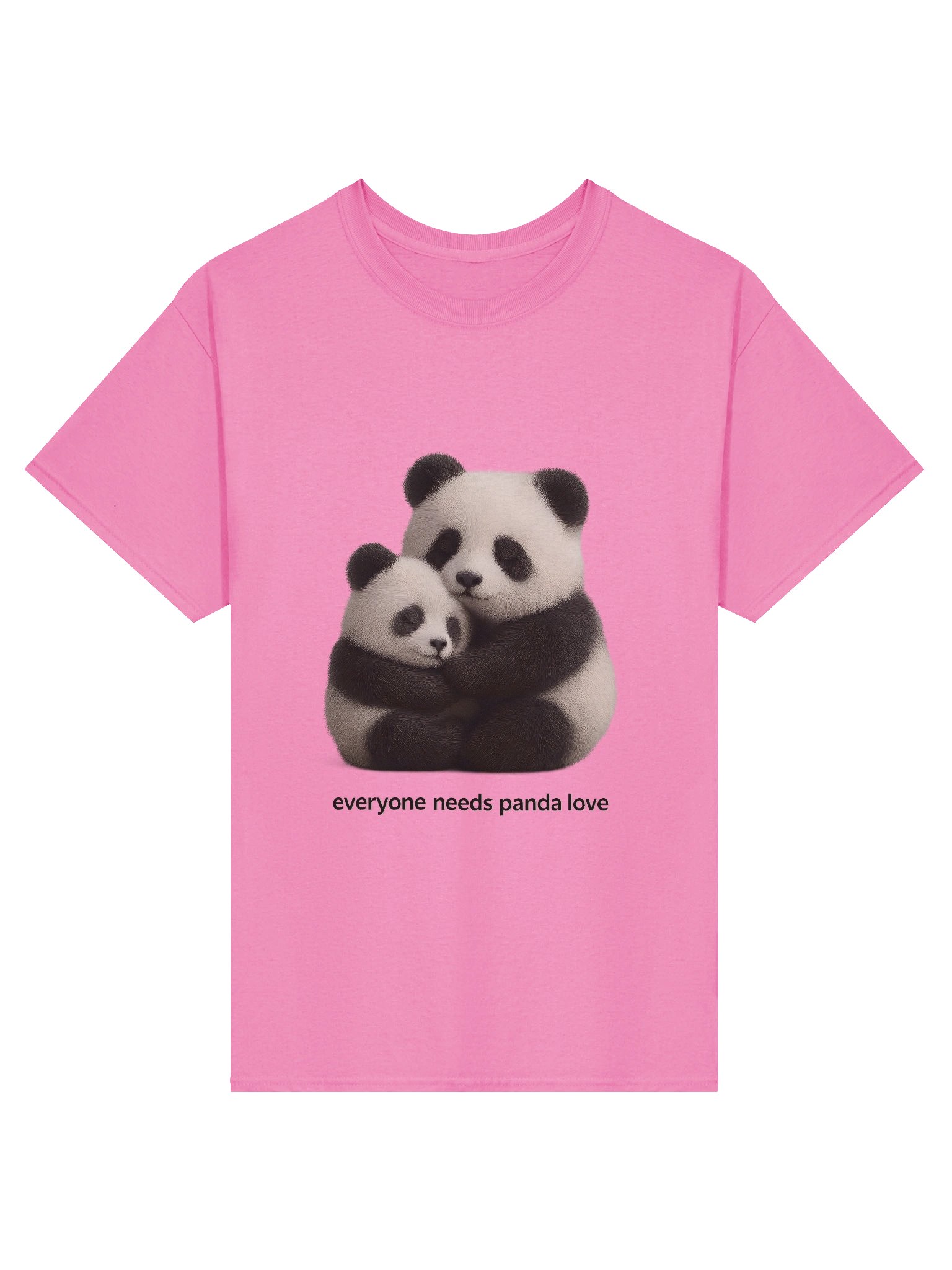 Panda love product image (6)