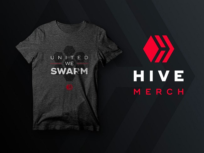 HIVE