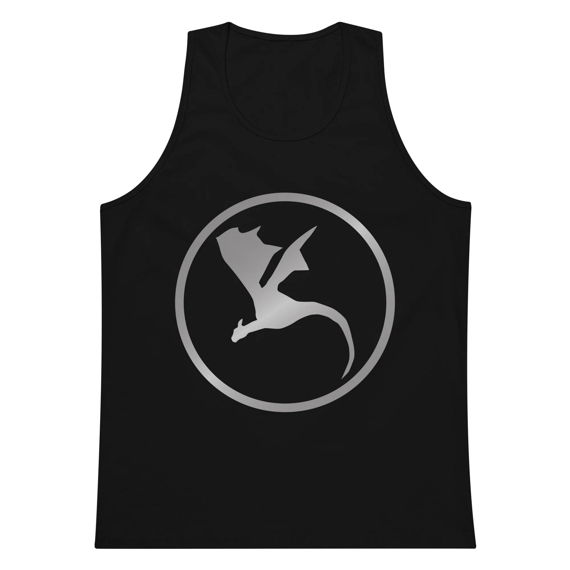 Wyvern Sport product image (10)
