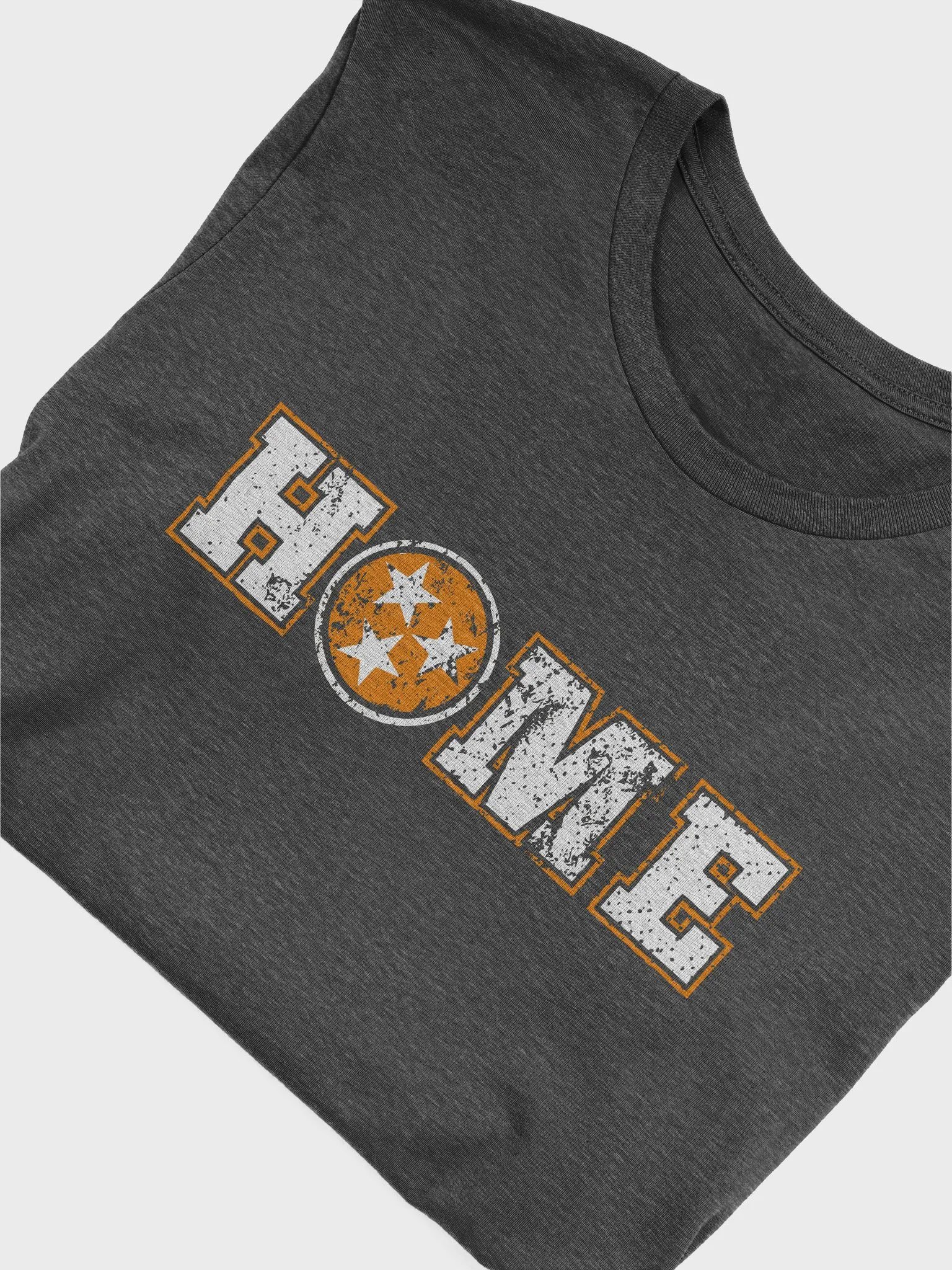 Home Sweet Home - Vintage Supersoft Tee product image (9)