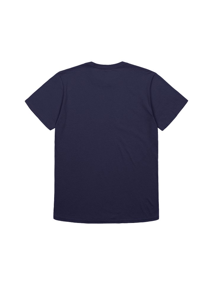 JJ Gaming 2026 Collection Shirt product image (16)