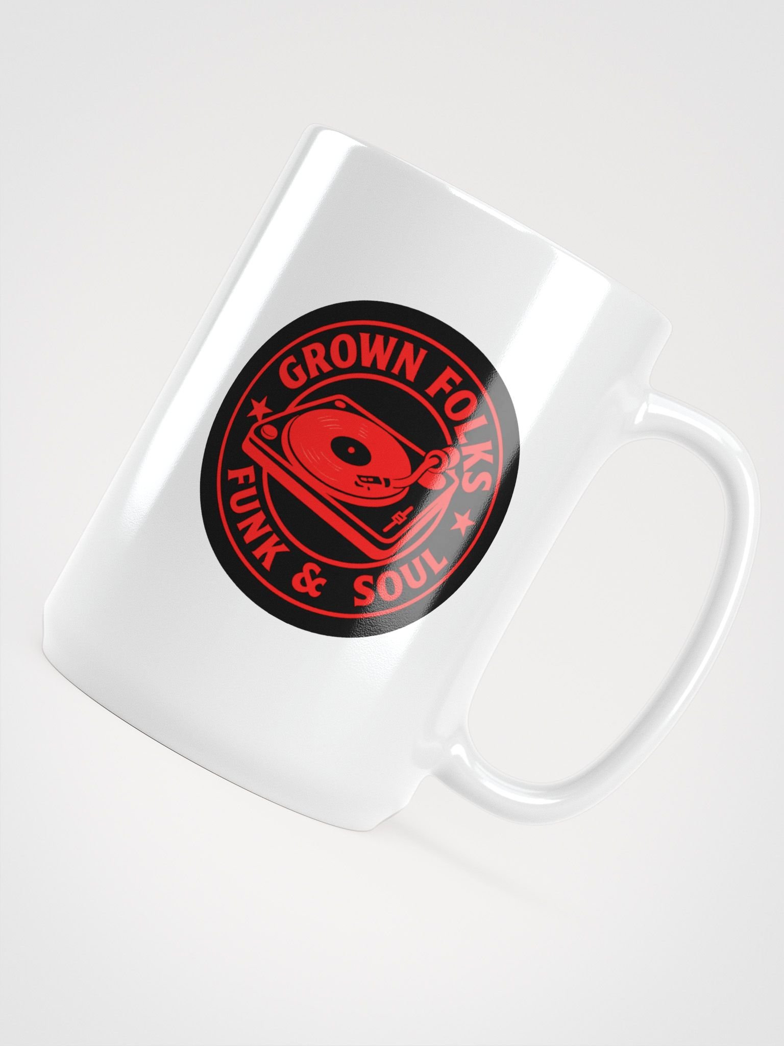 GFFS Deck Mug 01 product image (2)
