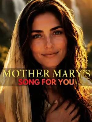 When you feel hurt, or left behind, let this Mother Mary song remind your heart that you are still held, still loved, and still being called home to yourself. The sky was calling you home, Wild Heart. 💎 Watch the full meditation on Whispers of the Wild: https://www.youtube.com/watch?v=2oAxYzn6NCs&t=2885s  Drop 999 in the comments if you love this song. You can listen to this beautiful song, along with the other sacred songs from Archangel Michael, Mary Magdalene, Archangel Uriel, and Archangel Gabriel, on our Divine Angels of Light album: https://shop.iamkatiewyatt.com/  Love, love, and more love to you,  Katie x 🌹 #spiritualhealing #rejection #divinemother #whenyoufeelrejected #rejectionisredirection     