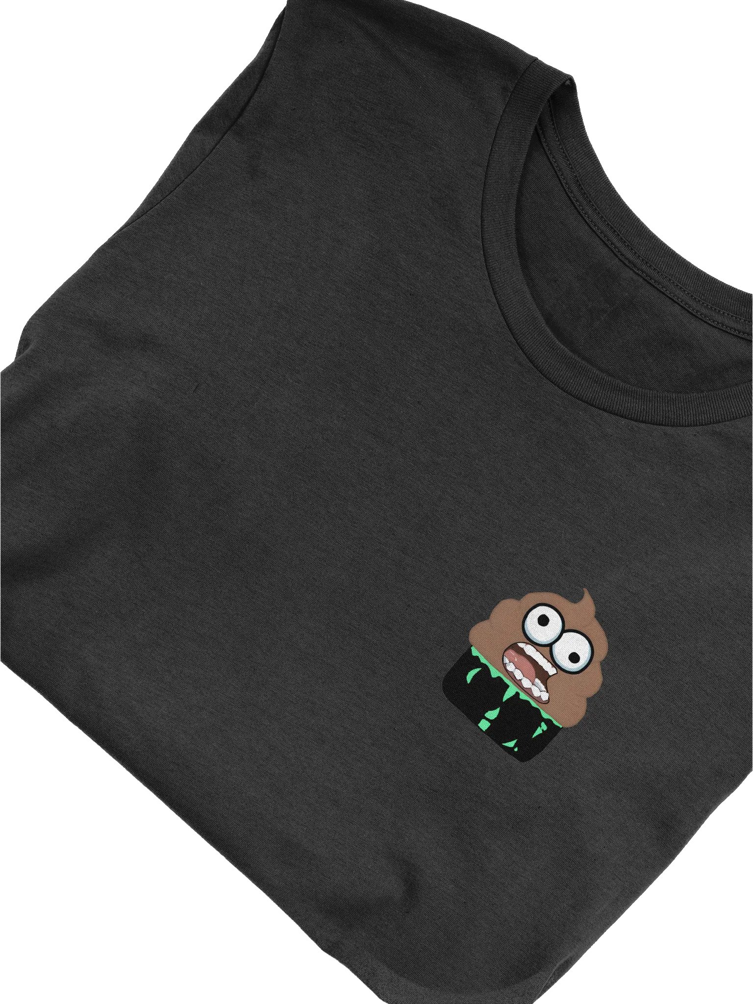 MrPoopers Tee product image (38)