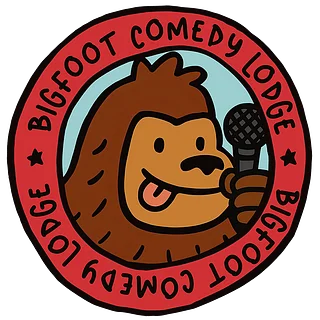 BigFootComedyLodge