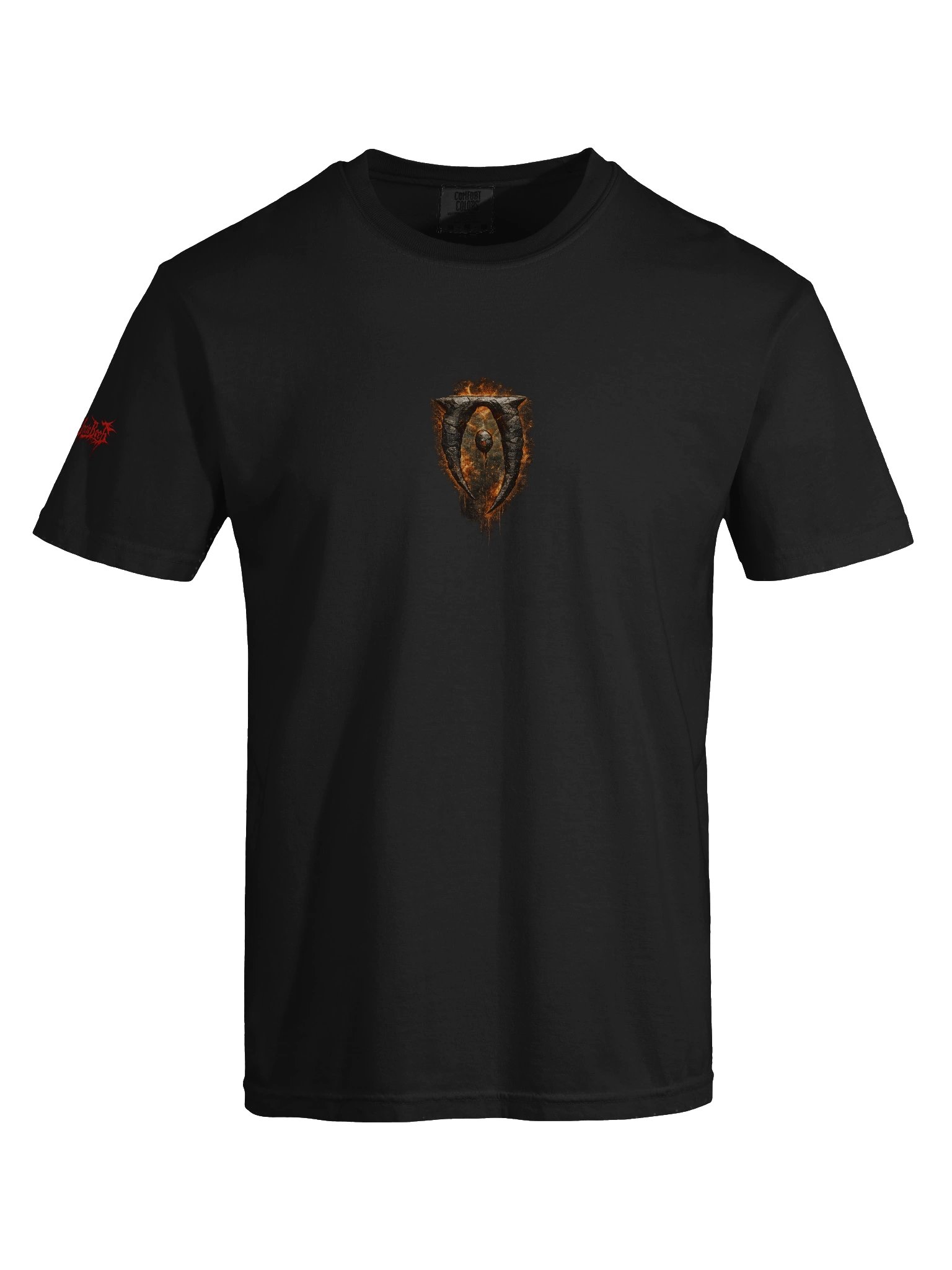 Oblivion product image (5)