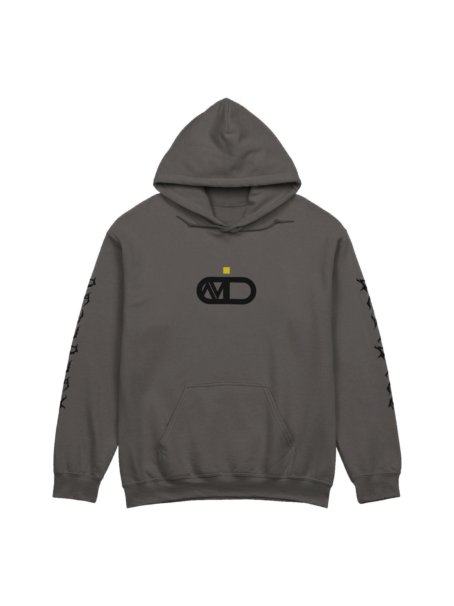 Davidian Core product image (1)
