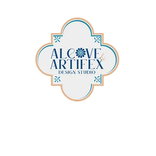 Alcove & Artifex
