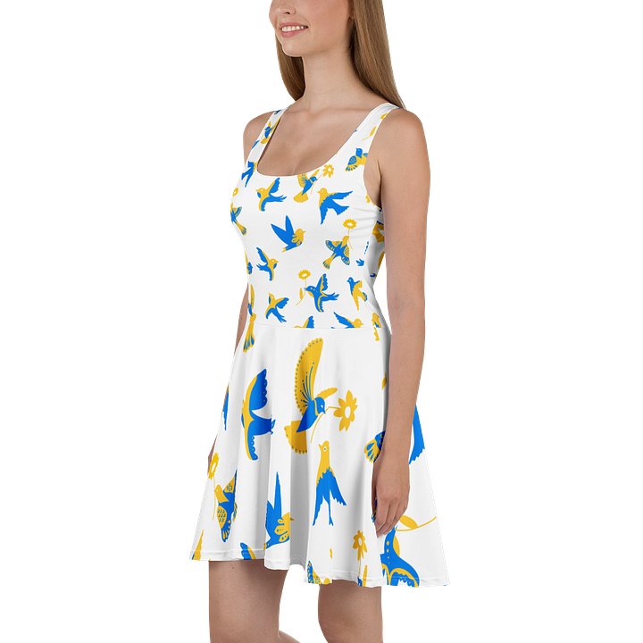 TheShadowlove product image (1)