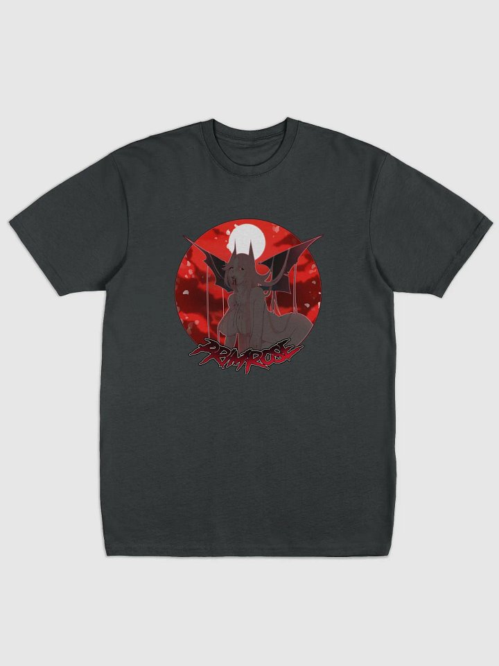 Primrose T-Shirt product image (1)