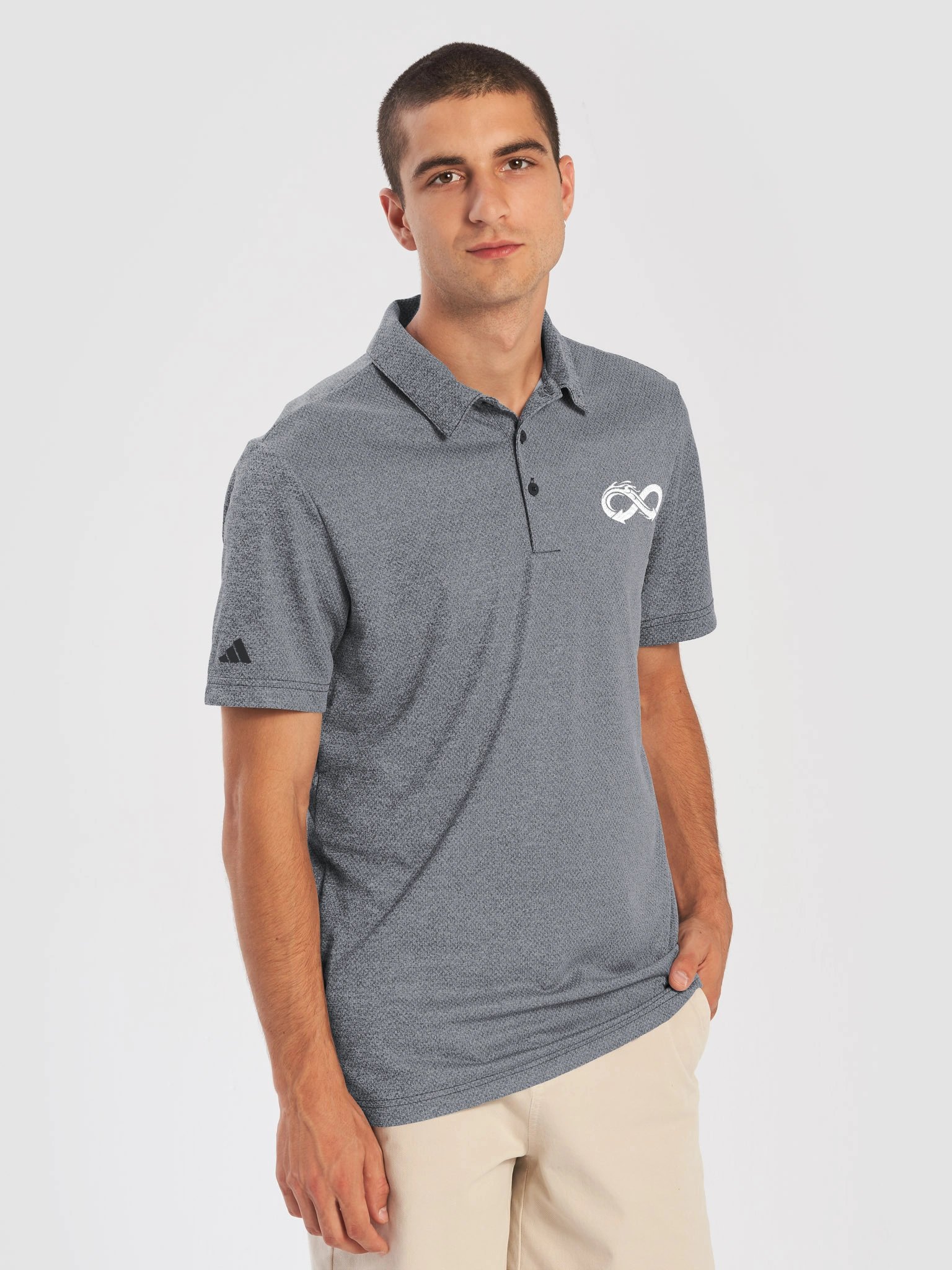 RRL Future EmPolo product image (7)