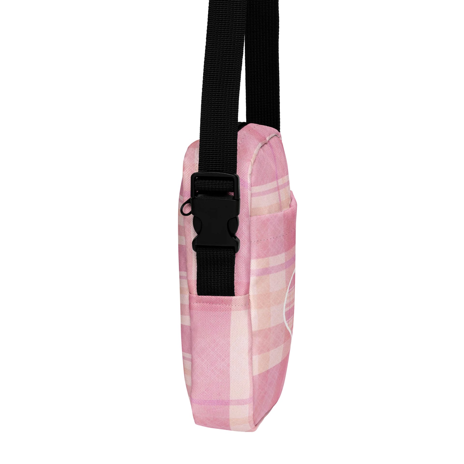 Happy Tails Haven Crossbody Bag product image (3)