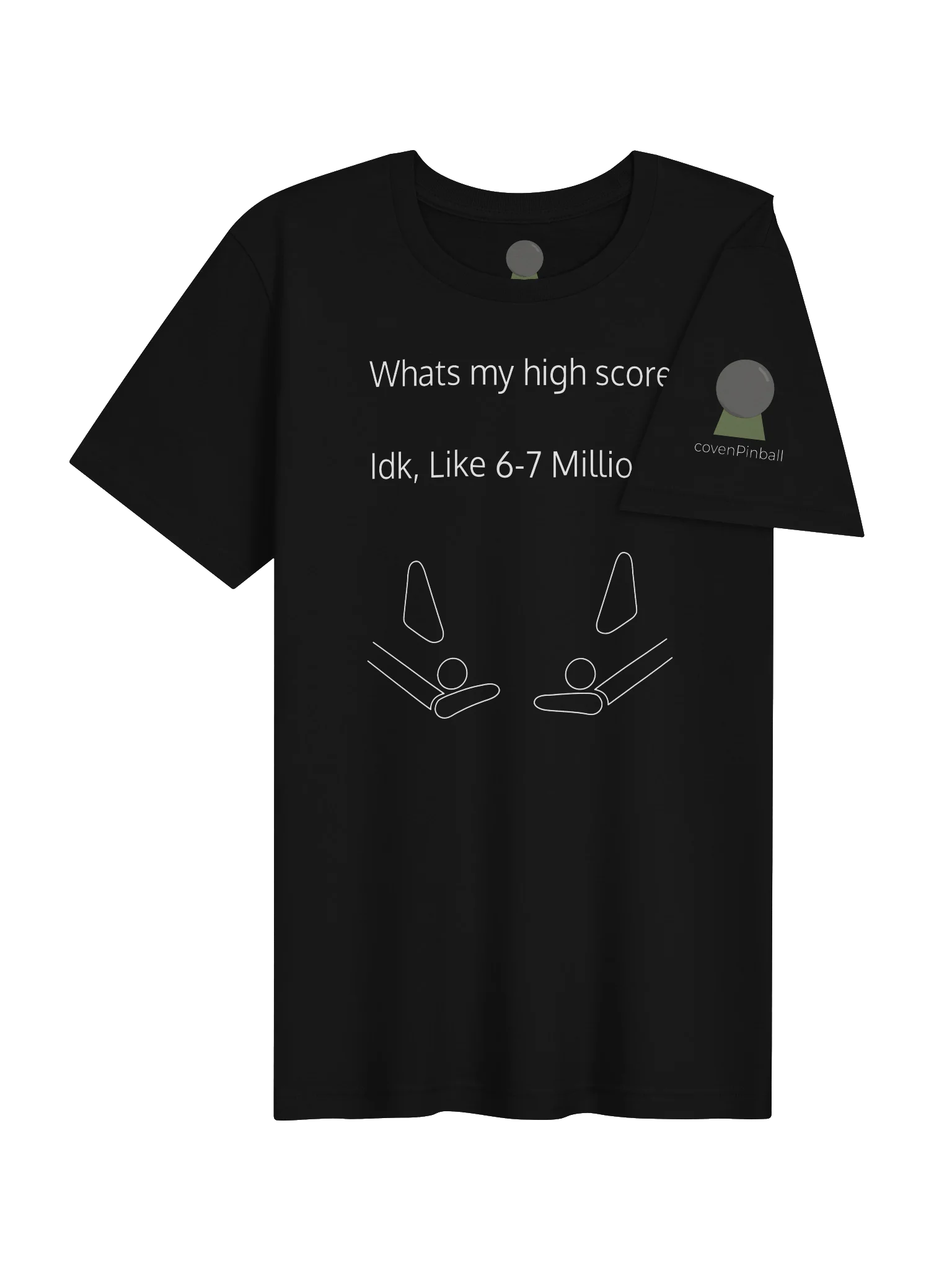 6-7? product image (32)