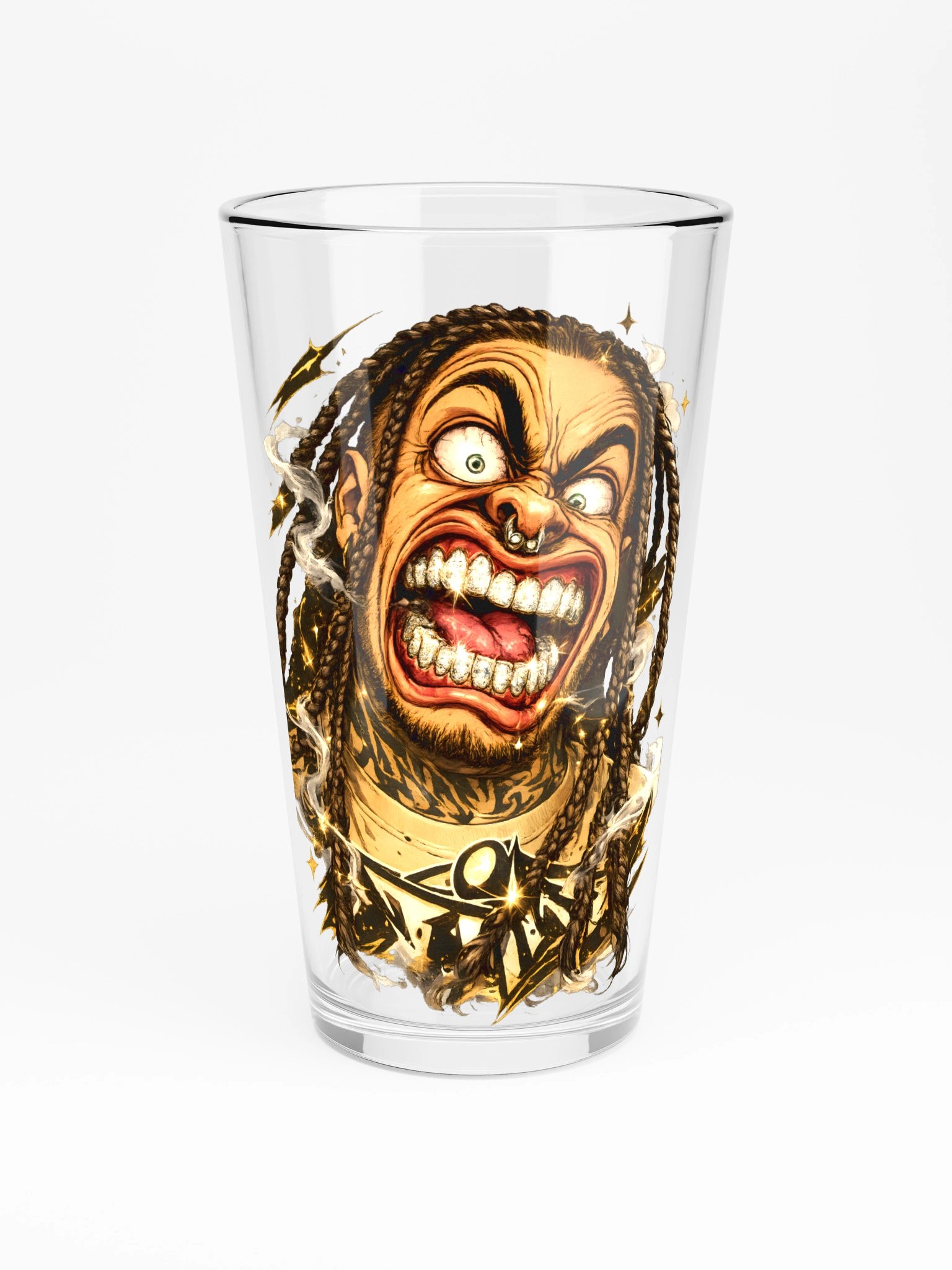 criptoon cup product image (3)