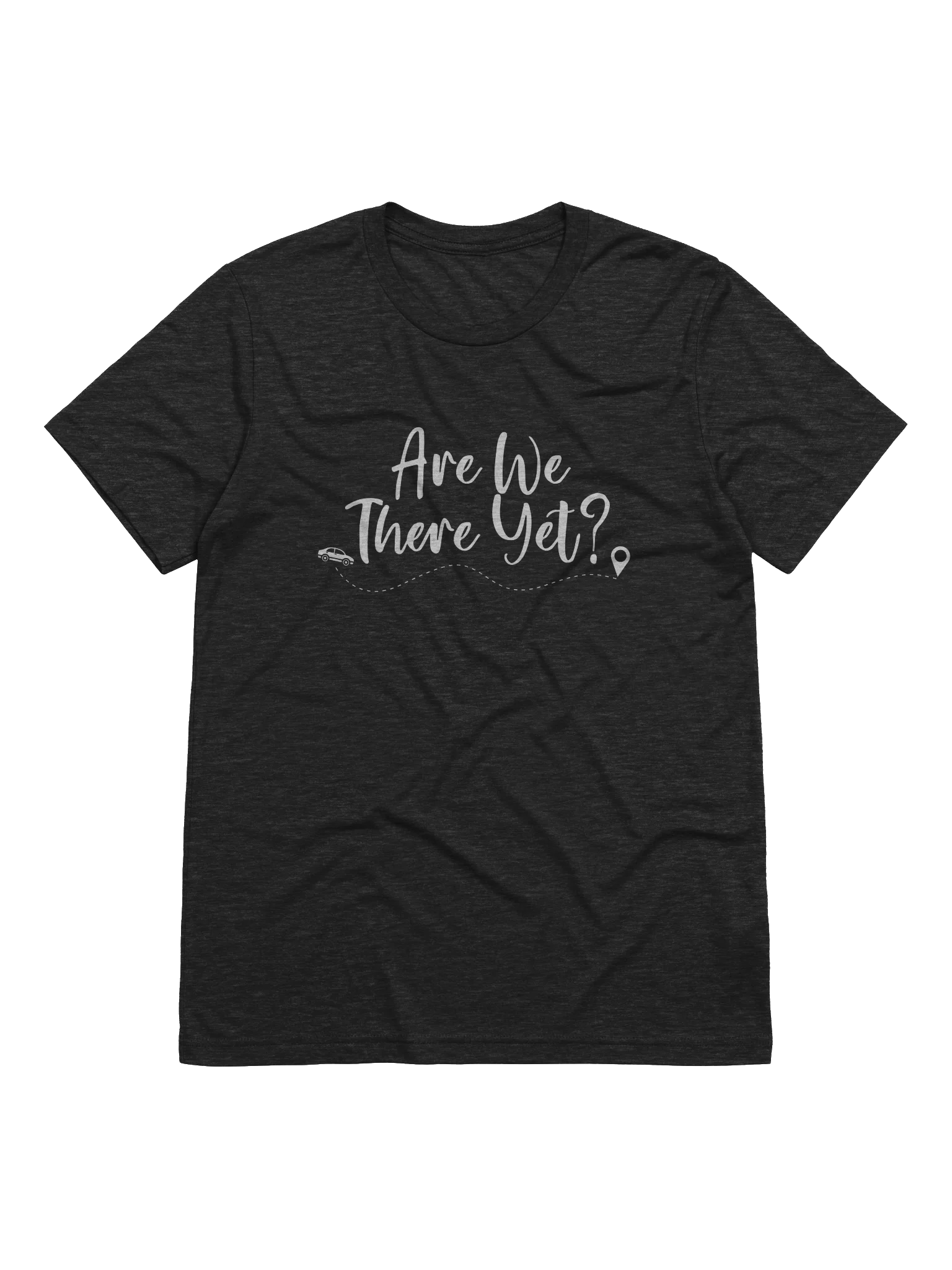 Are We There Yet? (V1) product image (1)
