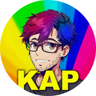 Kap