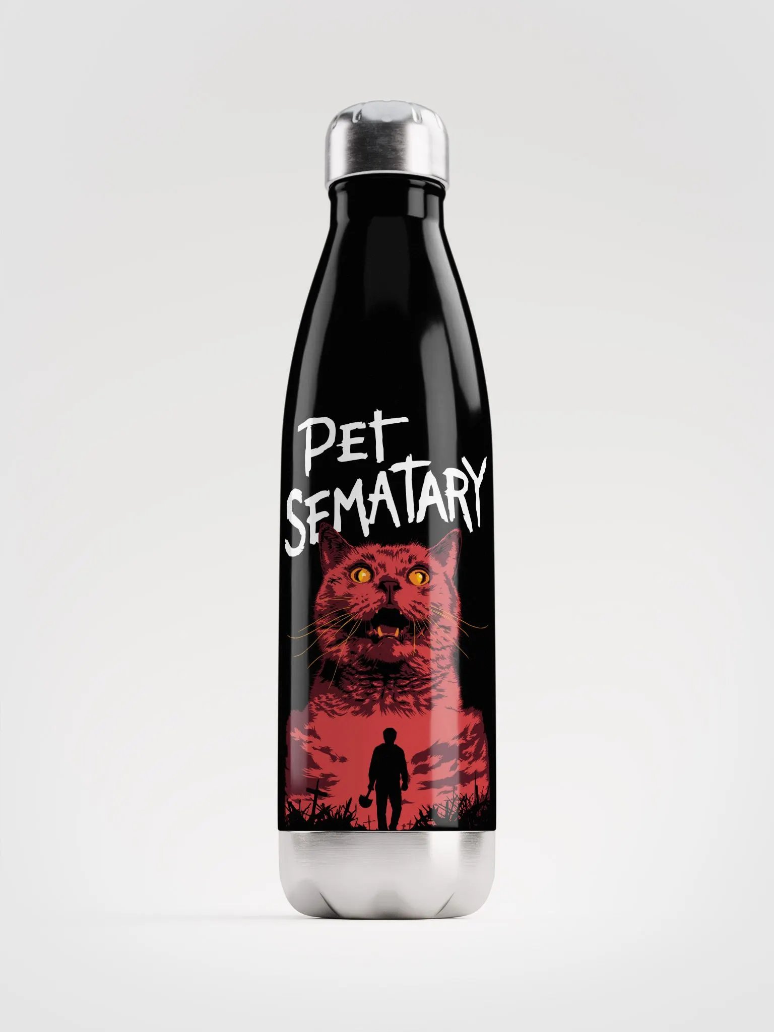 Pet Sematary product image (4)