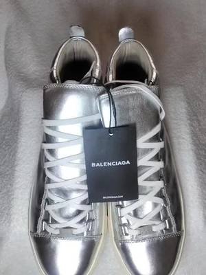 #balenciagashoes #designer #trainer #balenciaga #viralll 