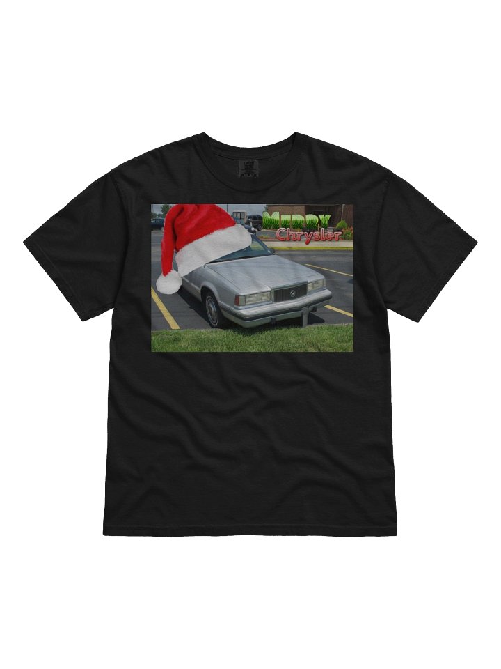 Merry Chrysler product image (1)