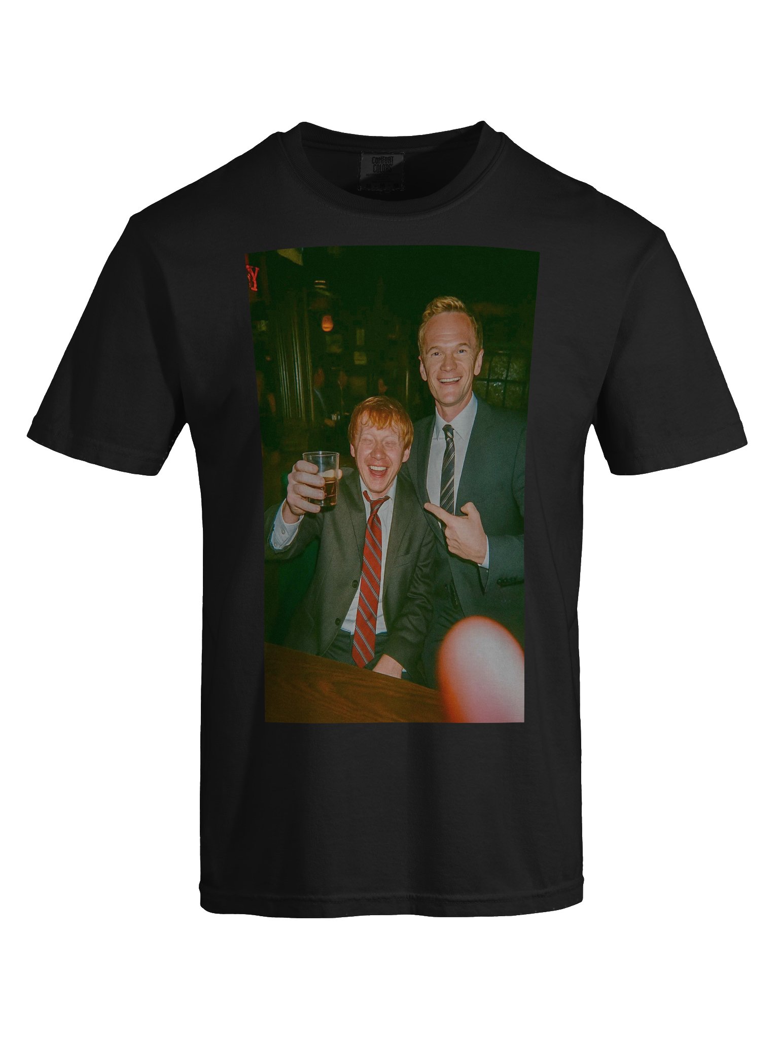 At GNB we make your dreams come true product image (7)