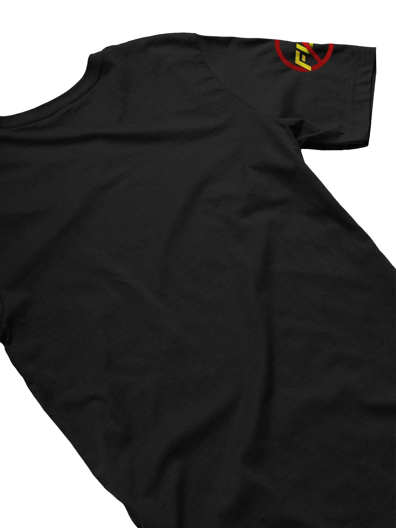 Superman product image (4)