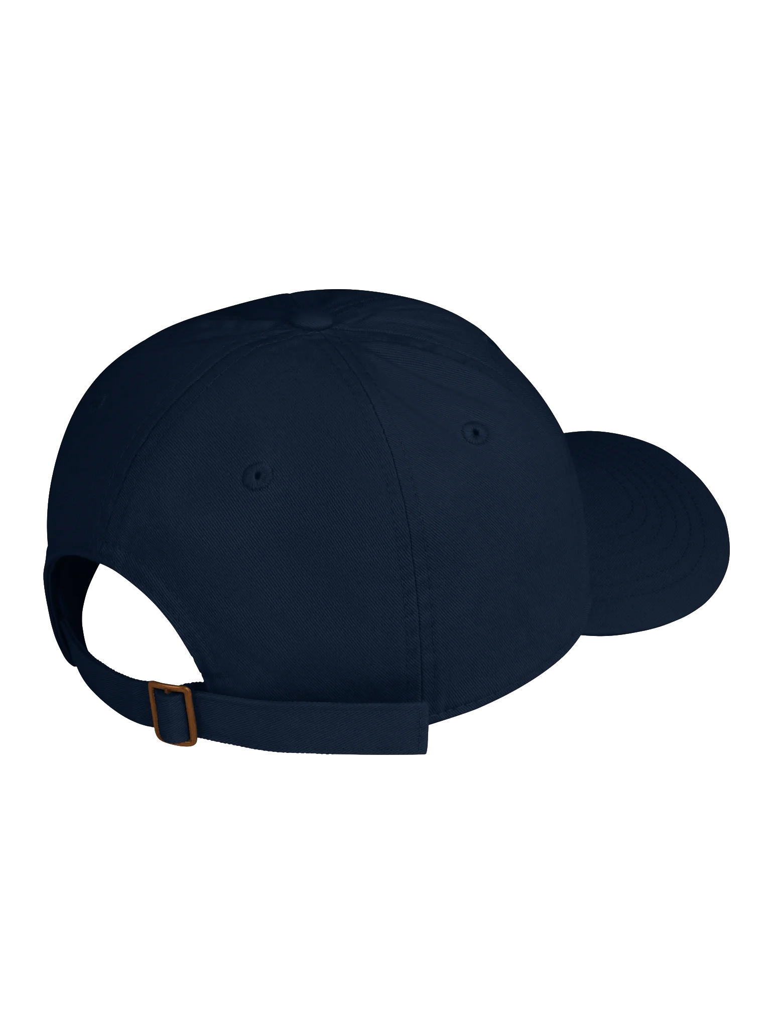Emblem Organic Cap preview 12