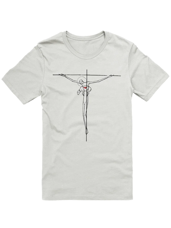 Cordeiro de Deus product image (4)