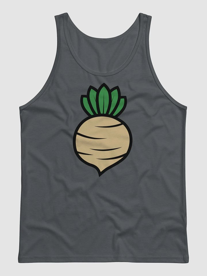 Turnip Tank product image (2)