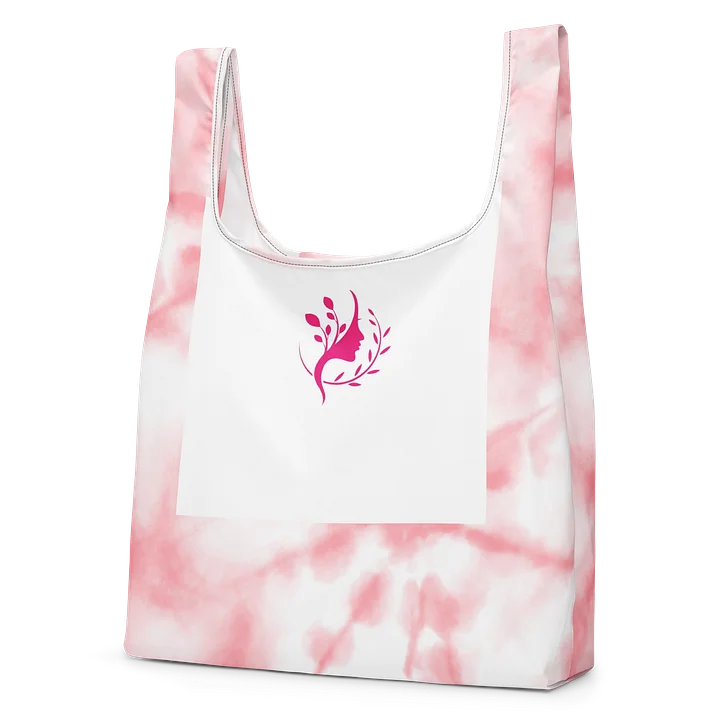The Unique Bag product image (2)