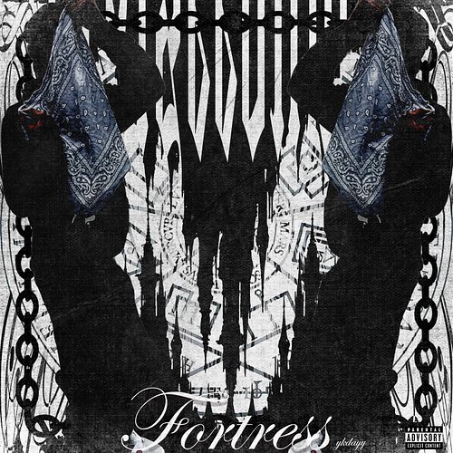 Cover art for @ykdayyy 

Commissions are open!

#coverart #graphicdesign #areudamned #photoshop #adobe