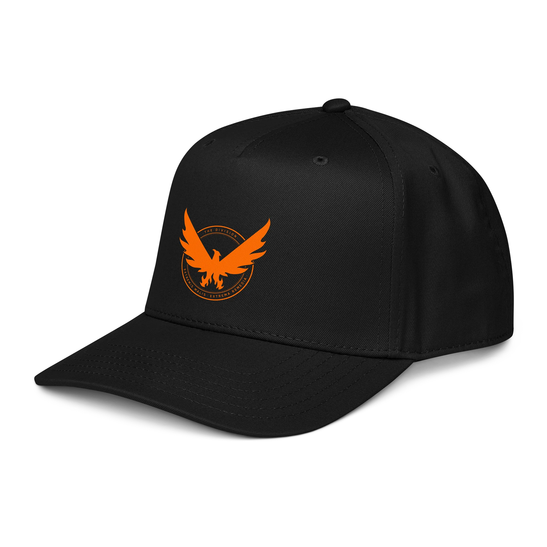 Division 2 SHD Hat product image (8)