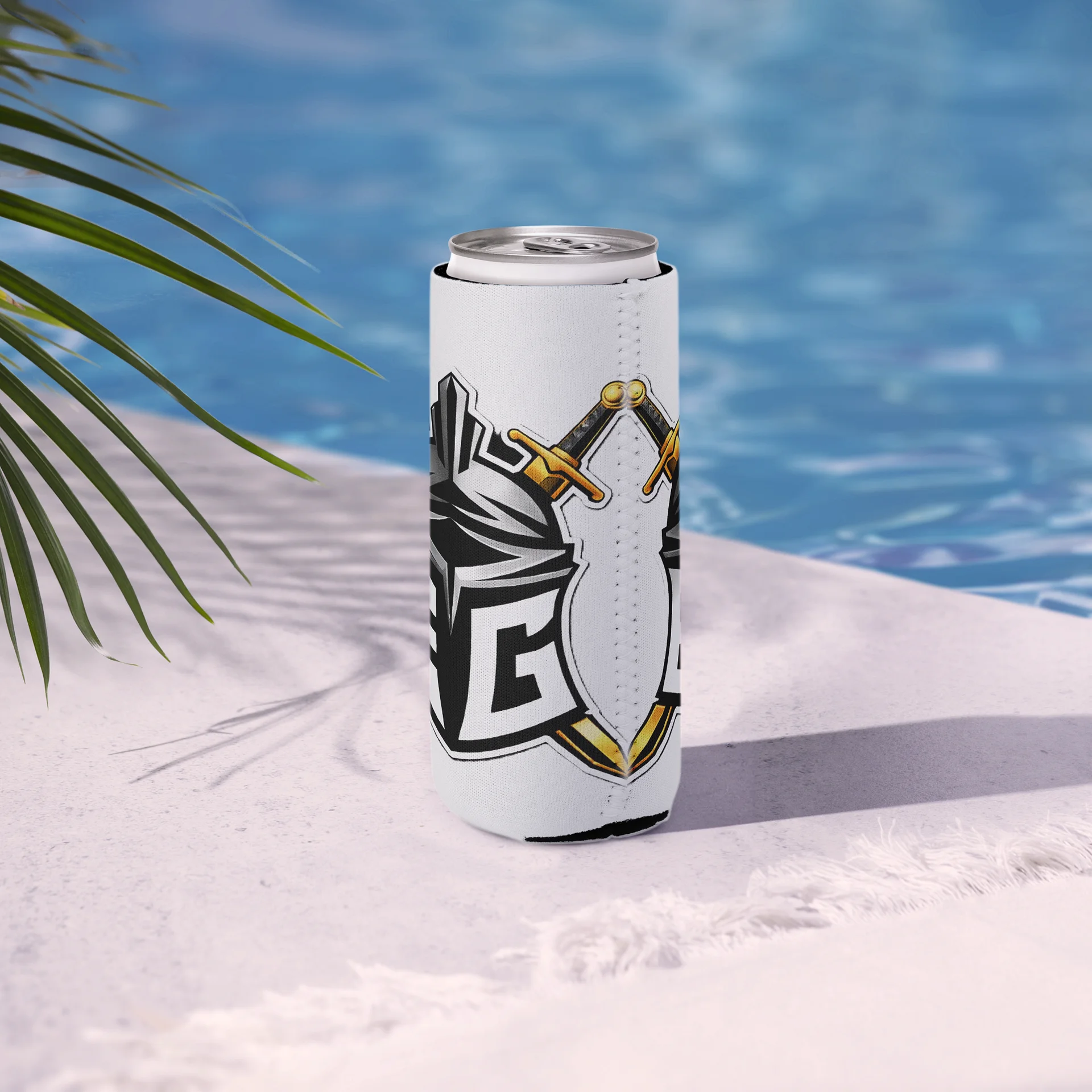 EG Coozie product image (15)