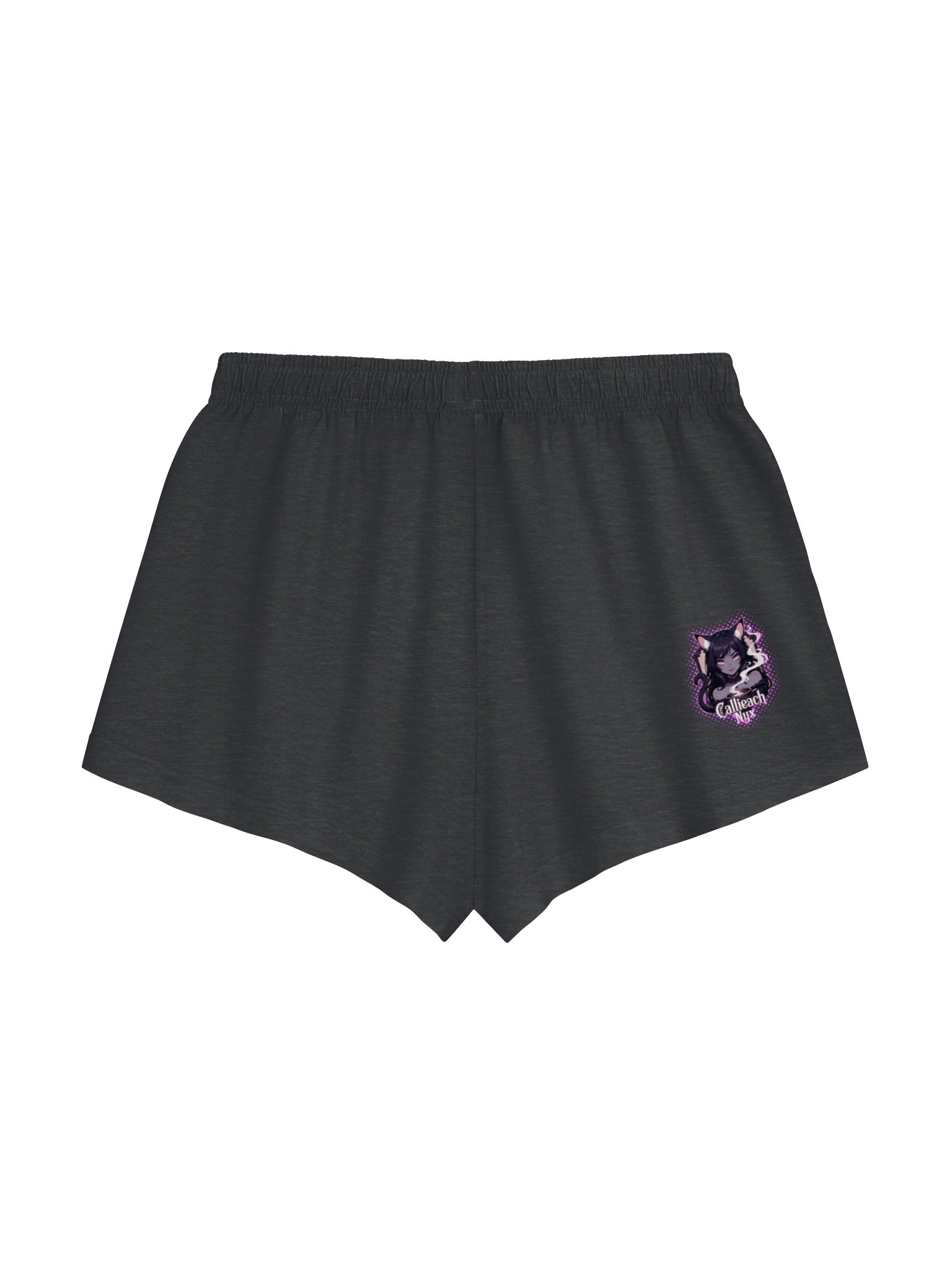 Callie's Court Women's Shorts product image (4)