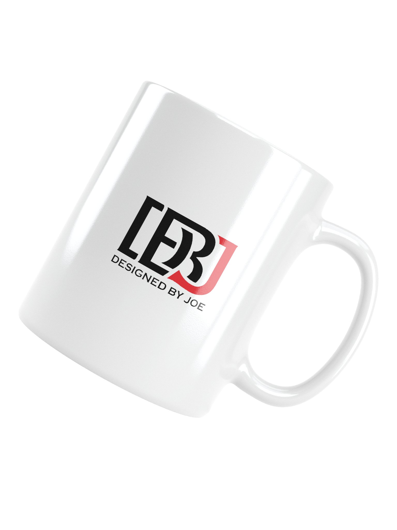 Conference Call Mug product image (16)