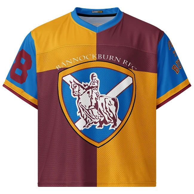 Bannockburn RFC