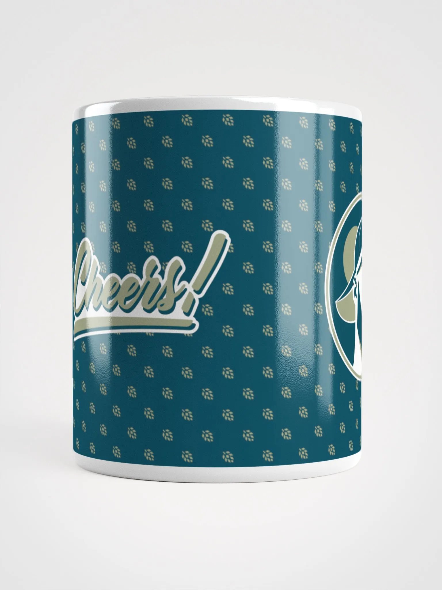 BBT Mug V2 product image (5)