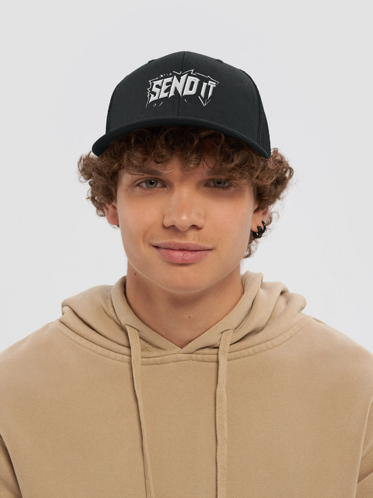 Send it mountains product image (23)